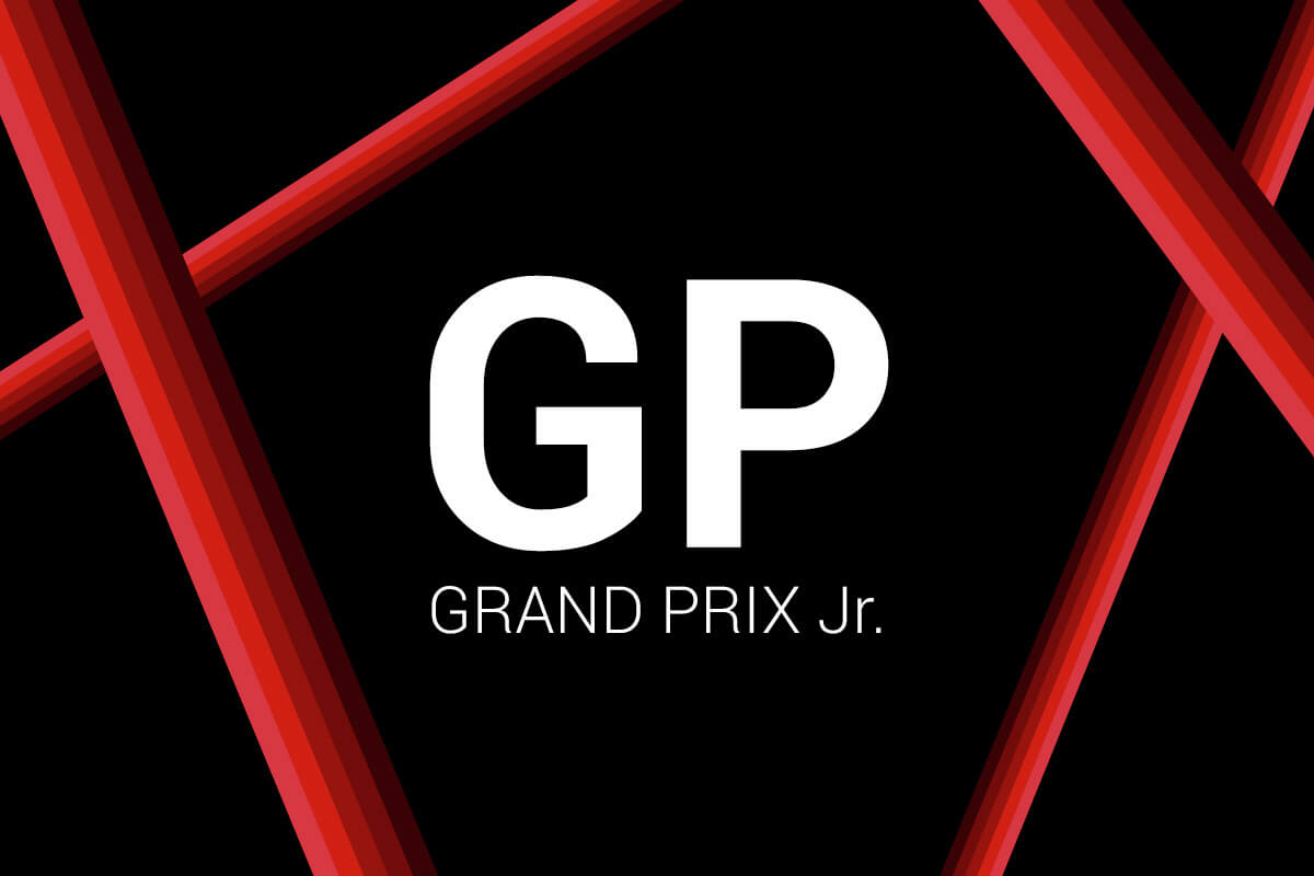 Grand Prix Junior
