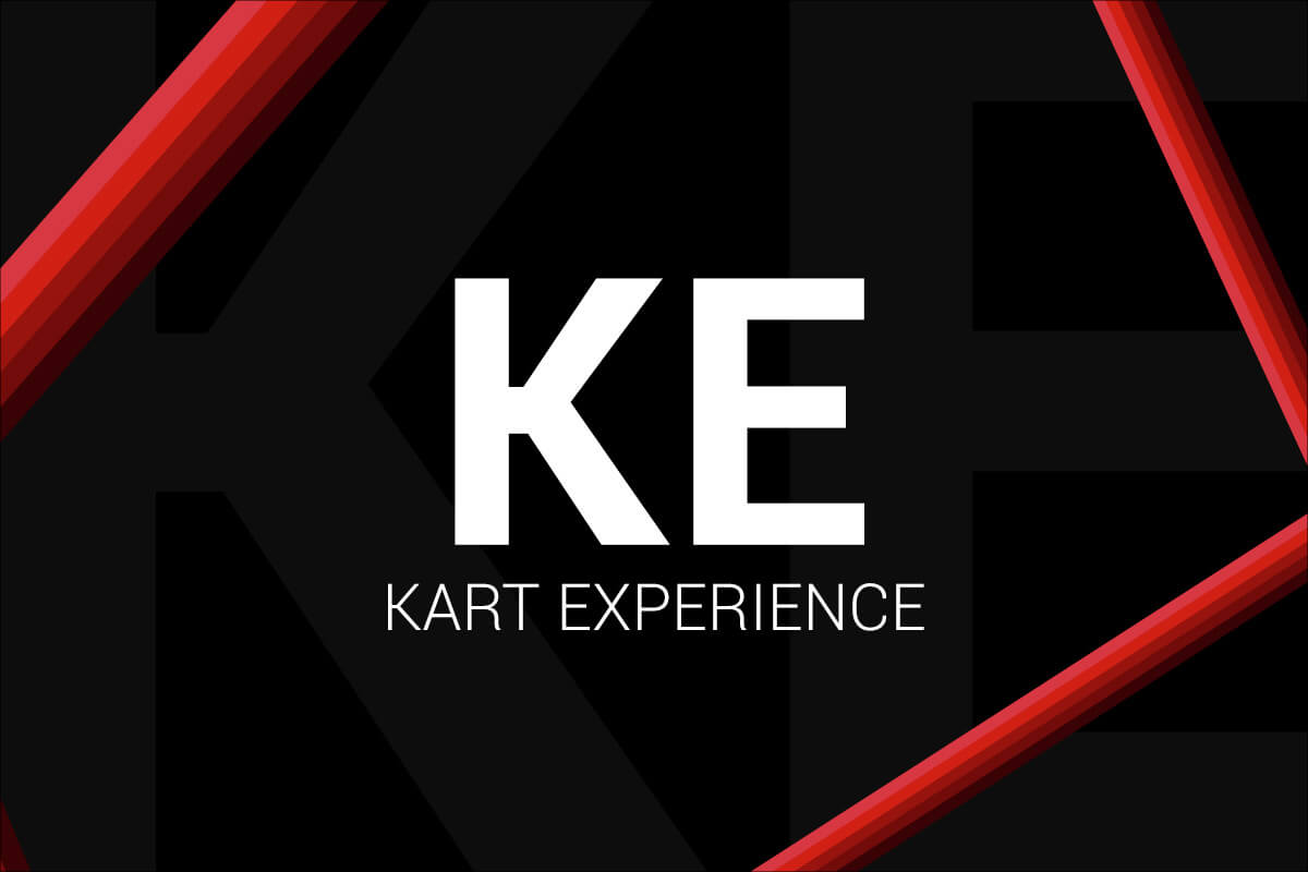 Kart Experience